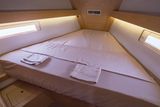2018 Dufour 412 Grand Large