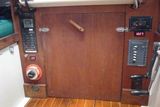 1981 Nonsuch Classic 30'
