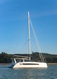 2026 Seawind 1170