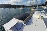 2018 Fountaine Pajot Saona 47