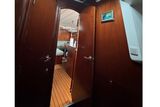 2004 Beneteau 473