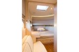 2014 Catamaran Ocean Explorer C 60