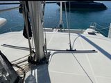 2020 Lagoon 42