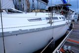 1990 Jeanneau Sun Charm 39