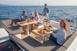 2026 Hanse 510 Nieuw Model