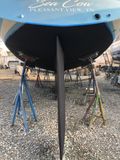 1982 Stevens 47