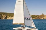 2027 Bali 4.2