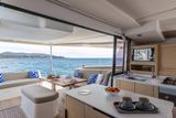 2026 Fountaine Pajot Fp44