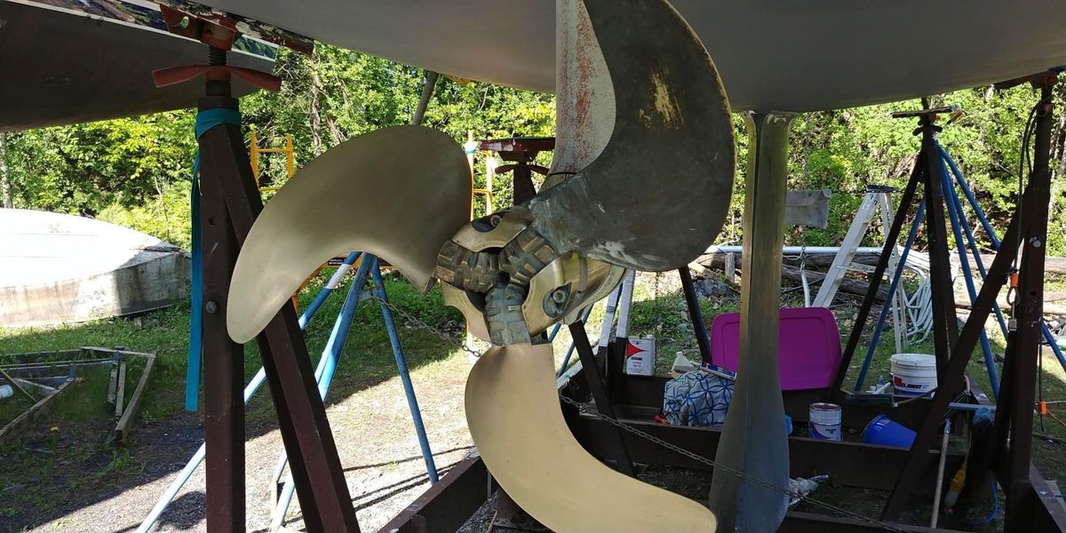 2005 Dufour 40 Performance en venta en Rouses Point, New York 40 pies