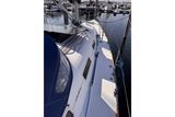 2004 Beneteau First 36.7