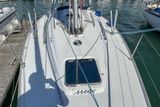 2002 Maxi 1050