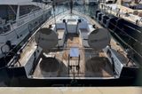 2016 Ice Yachts 52