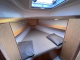 2025 Bavaria 34 Cruiser Style