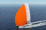 2026 Seawind 1270