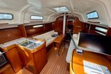 2002 Beneteau First 36.7