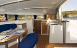 2003 Lagoon 380