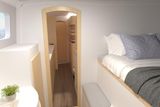 2026 Seawind 1270