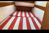 2007 Indigo Aventura 36