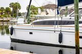 2014 Gemini Legacy 35