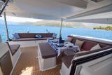 2020 Fountaine Pajot Elba 45