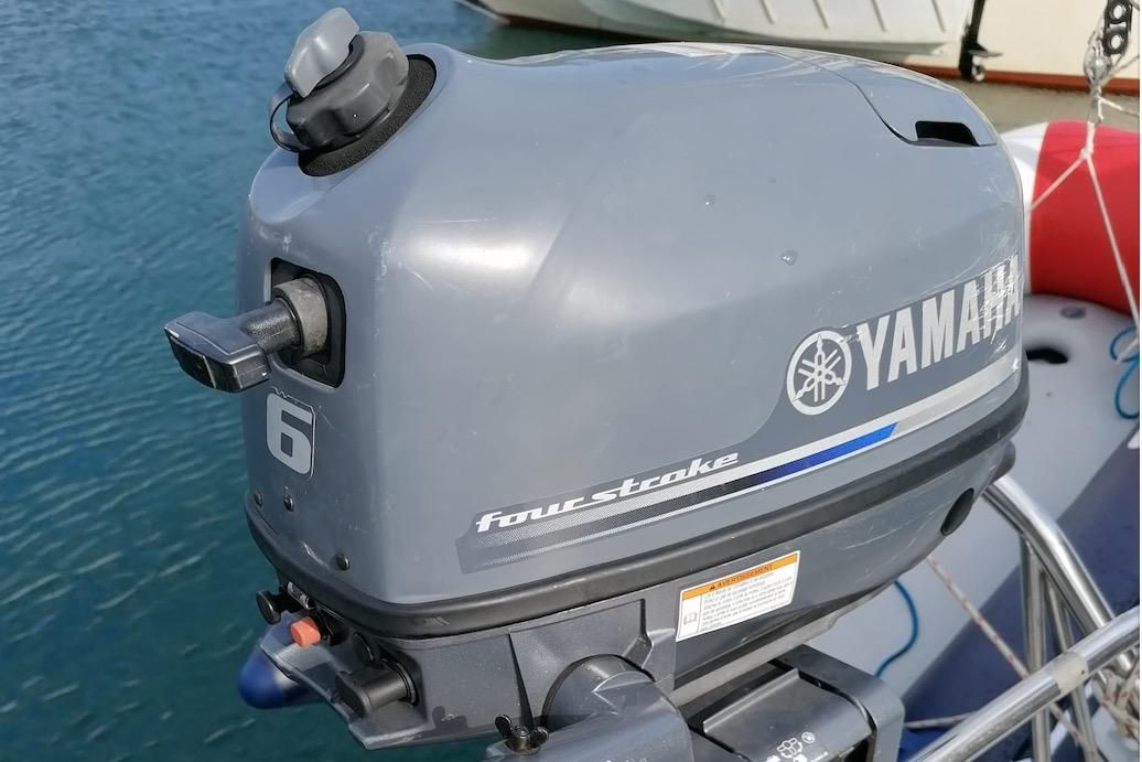 1998 Nautitech 395 for sale in Panama City, Panama 39 ft