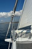 2017 Lagoon 620 Essence