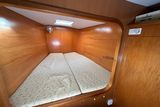 2003 Lagoon 410 S2
