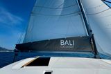 2026 Bali Catsmart