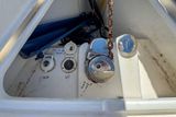 2002 Maxi 1050