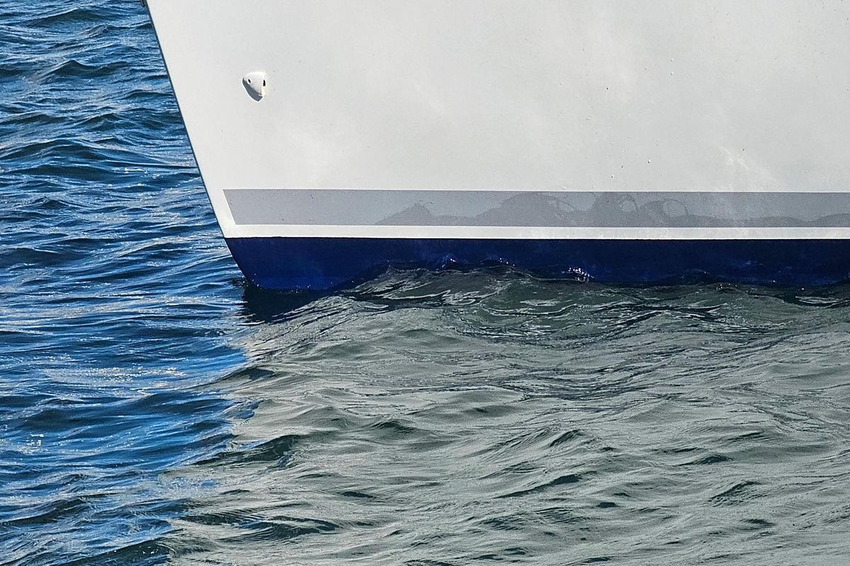 2010 Bavaria Cruiser 40