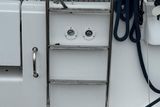 2004 Beneteau 473