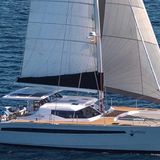 2026 Seawind 1600 Passagemaker