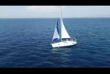1987 Beneteau Oceanis 350
