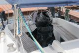 1985 Beneteau Idylle 11.50