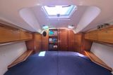 2008 Bavaria Cruiser 38