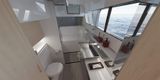 2027 Seawind 1370