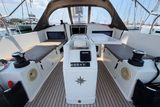 2018 Jeanneau Sun Odyssey 440