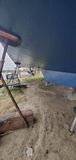 1987 Grand Banks 46 Classic