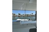 2020 Fountaine Pajot Astrea 42