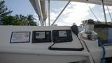 2011 Leopard 46