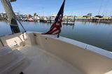 2006 Mainship 34 Trawler