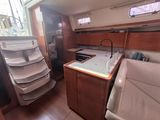 2011 Salona 41