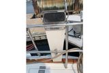 1996 Beneteau Oceanis 40 CC