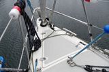2007 Arcona 400