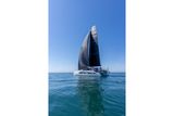 2026 Outremer 52
