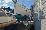 2023 Beneteau Oceanis 38.1