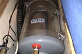 2001 Hanse 401