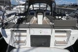 2024 Dufour 44