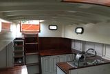 1953 Herreshoff 58