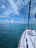 2006 Beneteau Oceanis Clipper 423
